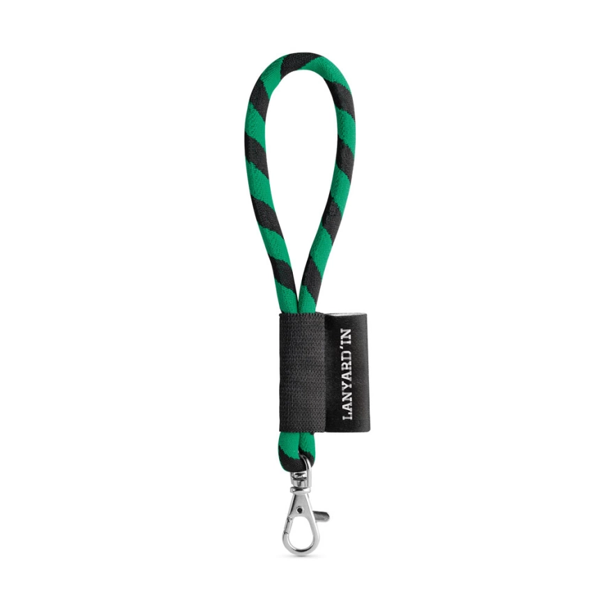 75090. Lanyard Tube Short Set. Стандартные модели фото 8