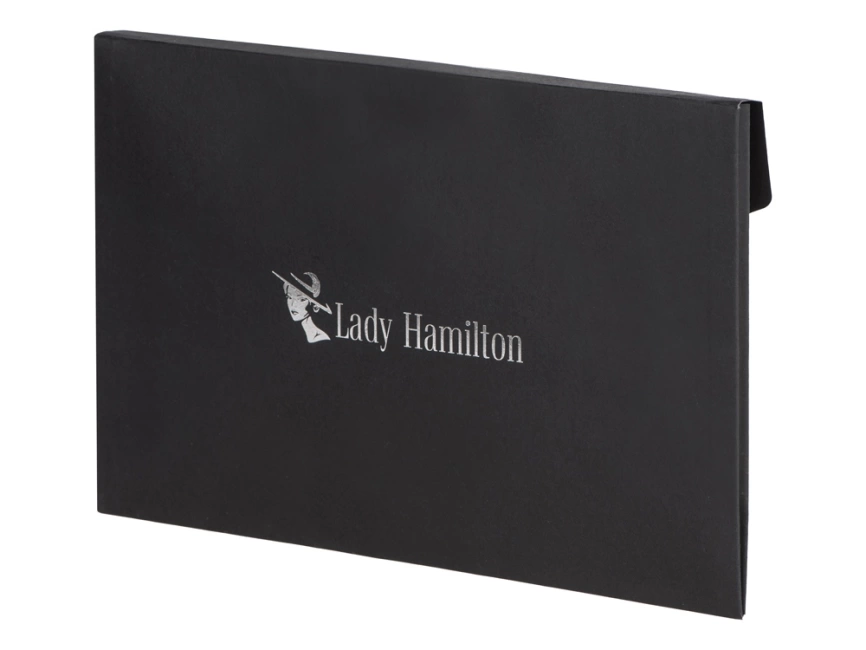 Конверт для женских шарфов фото 1