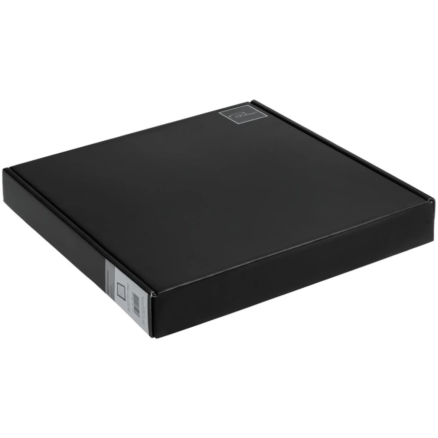 Вечный календарь Appointment фото 3