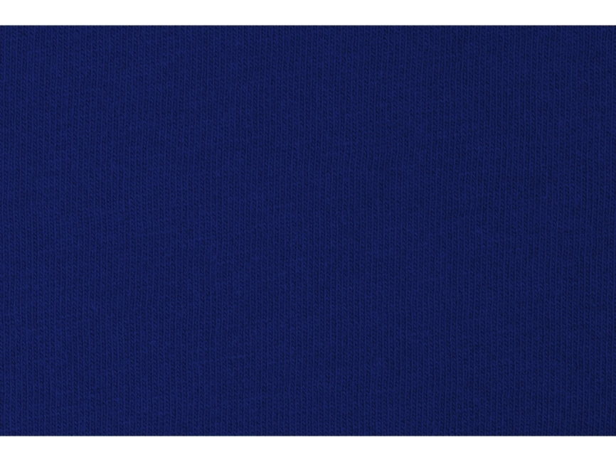 Футболка Super Club мужская, синий navy фото 9