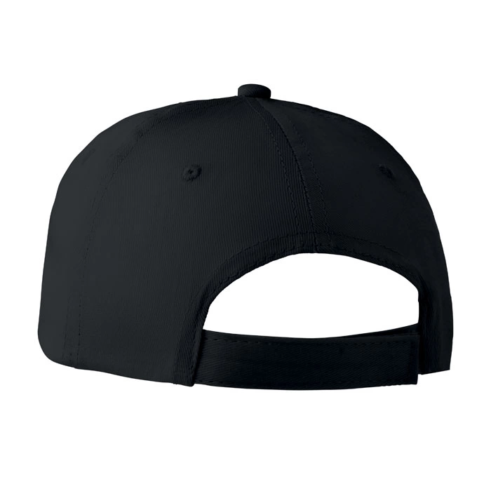 Бейсболка фото 2