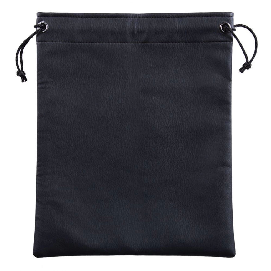 Чехол Sennheiser фото 4