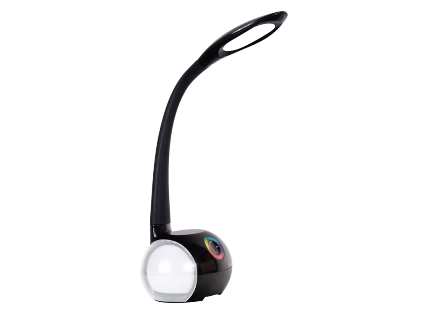Настольная лампа Rombica LED Spectra фото 1