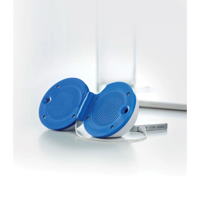 Колонки фото 3