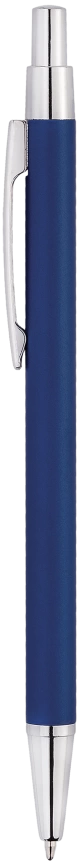 Ручка MOTIVE Синяя 1101.01 фото 1