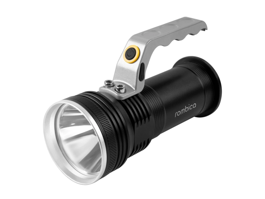 Фонарь Rombica LED Z6 фото 1