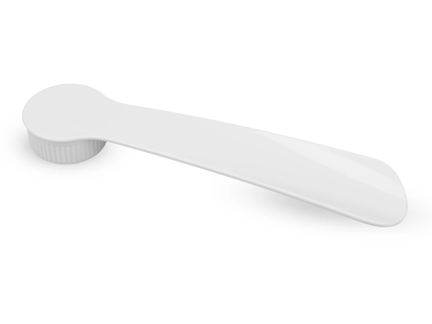 Ложка для обуви Stival, белый фото 2