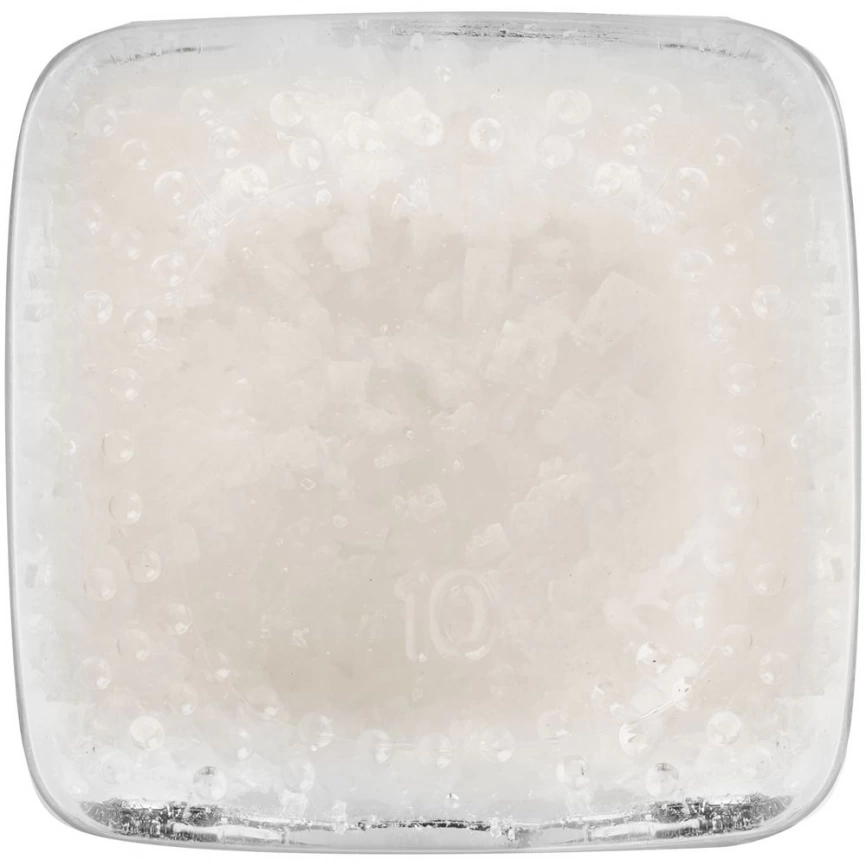 Соль Fleur de Sel de la Mer Blanche фото 3
