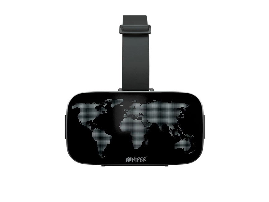 VR-очки HIPER VRW фото 3