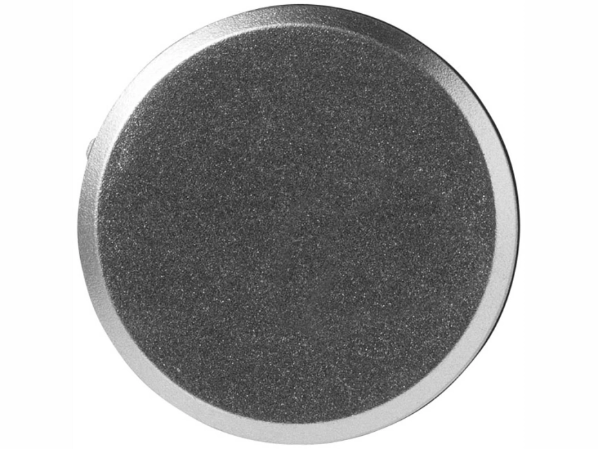 Цилиндр для ручки Felicia, прозрачный фото 5