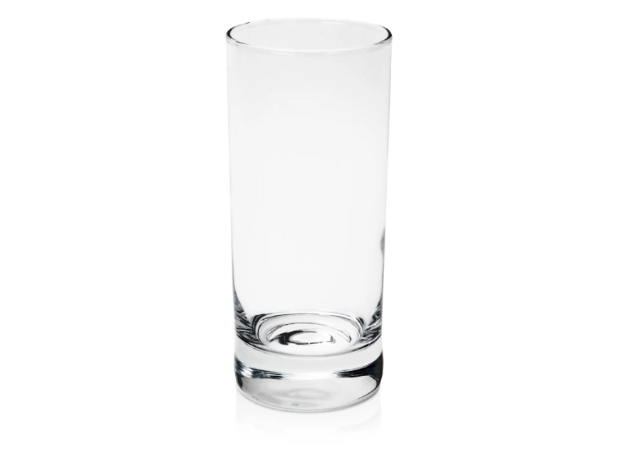 Стакан для воды Highball, 285 мл фото 1