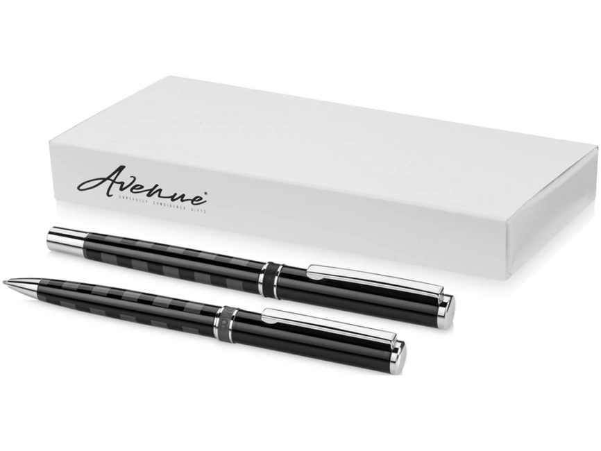 Набор ручек Wilson фото 3