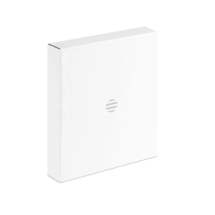 Устройство зарядное 15W фото 2