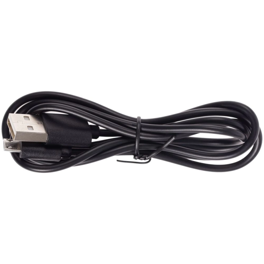 Держатель для телефона Buddy Holdy Wireless, с беспроводной зарядкой фото 6