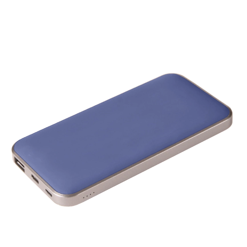 Power Bank EWA 10000 mAh фото 1