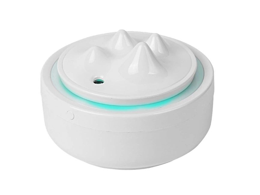 Воздухоувлажнитель Rombica Farel White фото 3