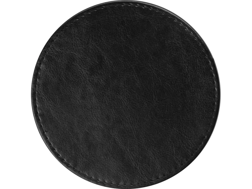 Набор аксессуаров для вина Fabrizio, черный фото 9