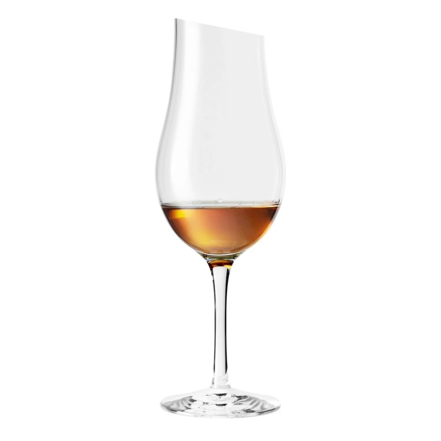 Бокал для ликера Liquor Glass фото 2