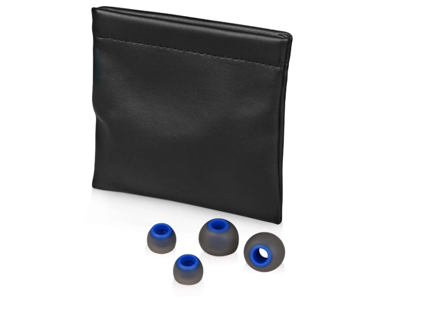 Пользовательские наушники JBL, JBLE15BLU, синий фото 5