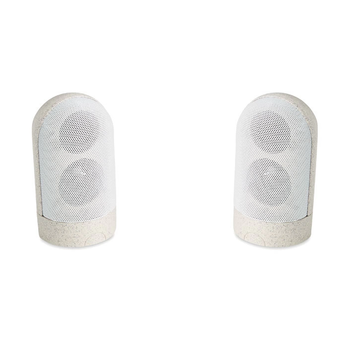 Колонки SOUL фото 1