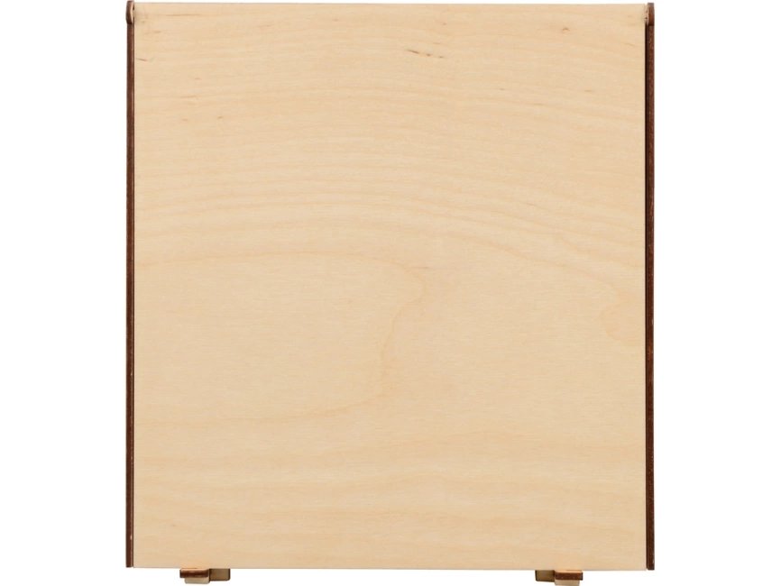 Подарочная коробка legno фото 3