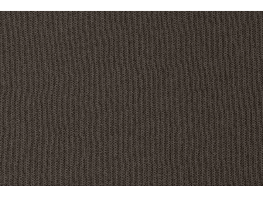 Футболка Heavy Super Club мужская, темно-серый фото 7