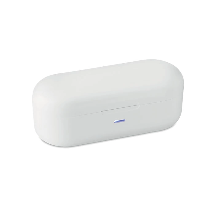 Наушники с док станцией фото 8