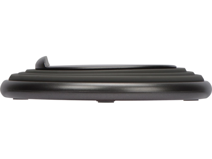 Беспроводное зарядное устройство с ночником Hybrid фото 5