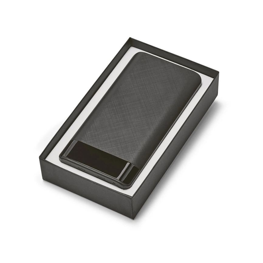 RAMAN, Power bank 16000mAh фото 1