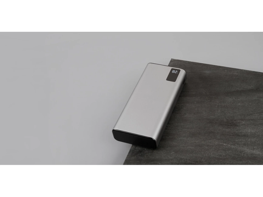 Внешний аккумулятор Rombica NEO Journey фото 4