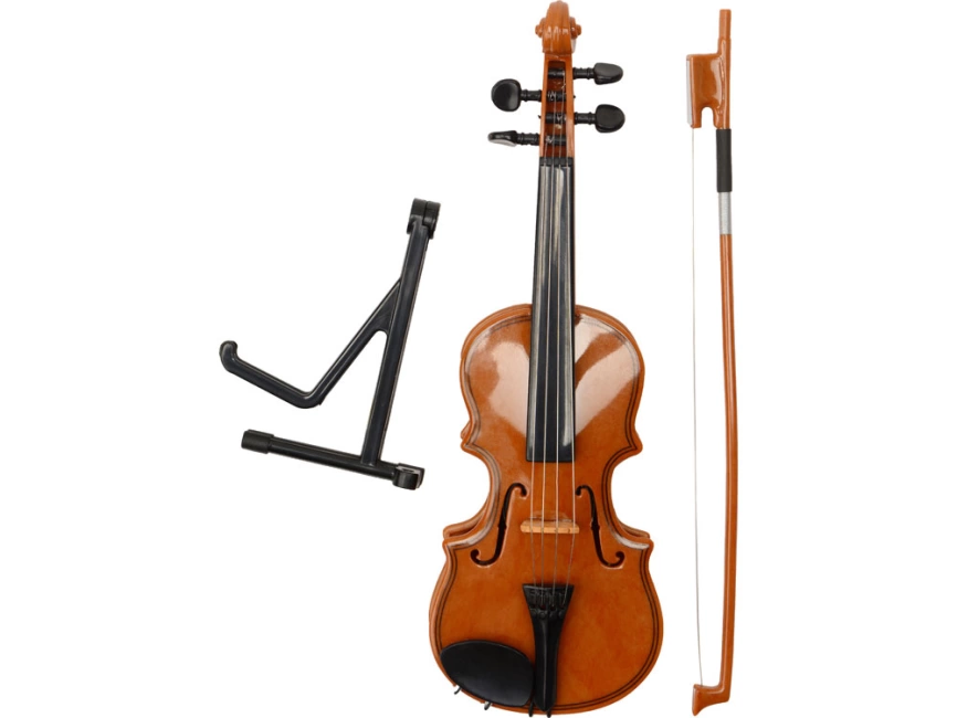 Подарочный набор Скрипка Паганини фото 3