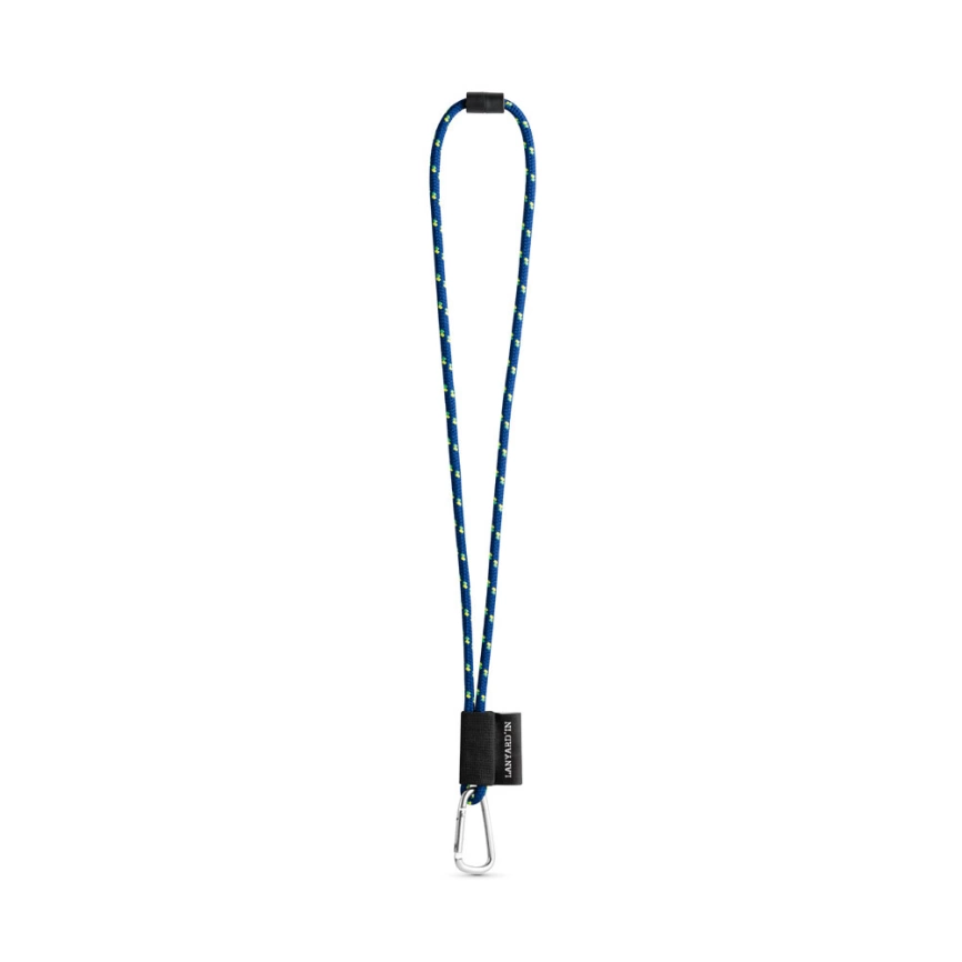 75091. Lanyard Nautic Long Set. Стандартные модели фото 1