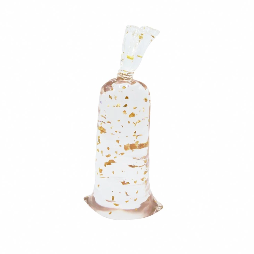 Статуэтка Аквамозайка фото 1