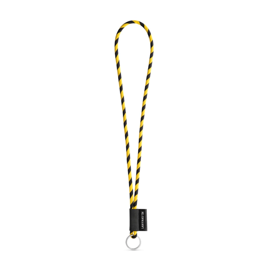 75093. Lanyard Tube Long Set I. Стандартные модели фото 2
