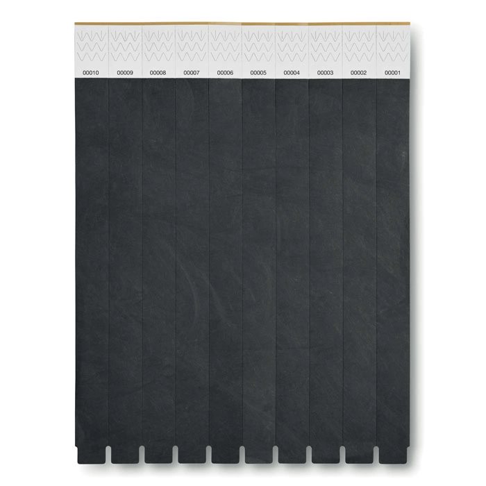 Браслет фото 2