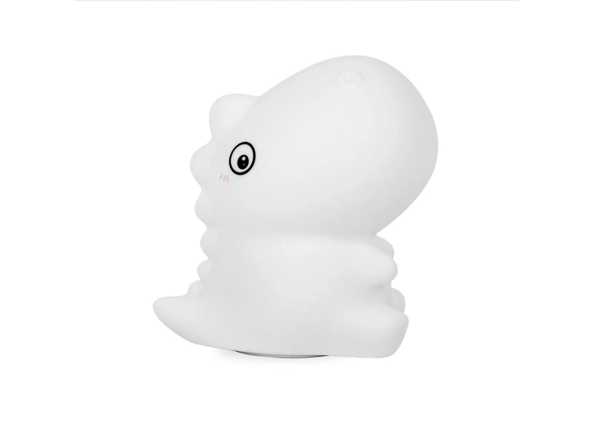 Светильник Rombica LED Dino фото 2