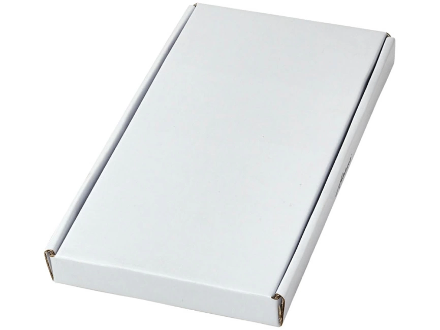 Набор ножей Main 3 предмета, многоцветный фото 7