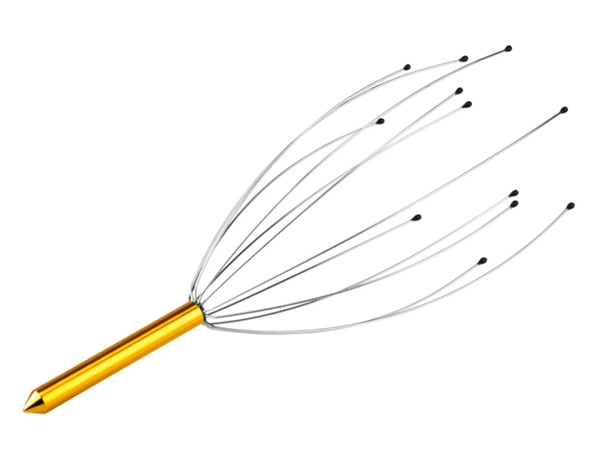 Массажер для головы Имола (Р) фото 2