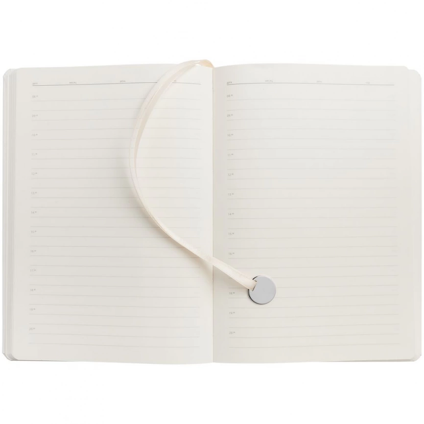 Набор «Дуть», белый фото 9