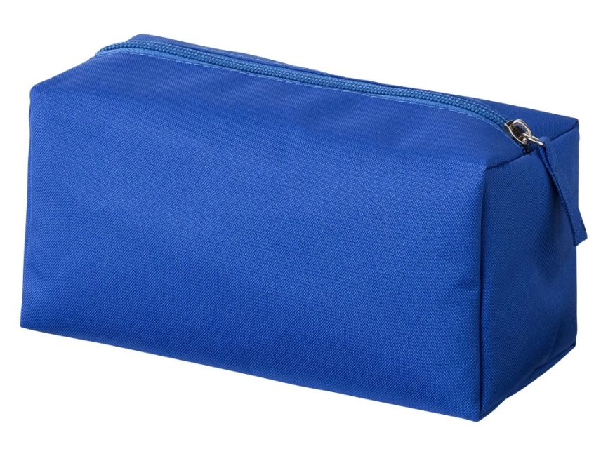Косметичка Passage, синий фото 2