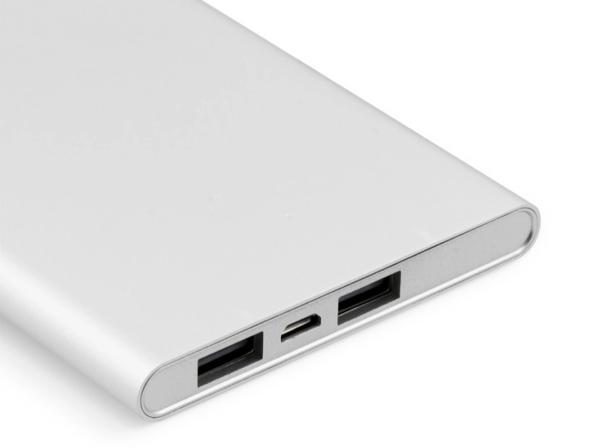 Внешний аккумулятор Rombica NEO AX120S фото 4