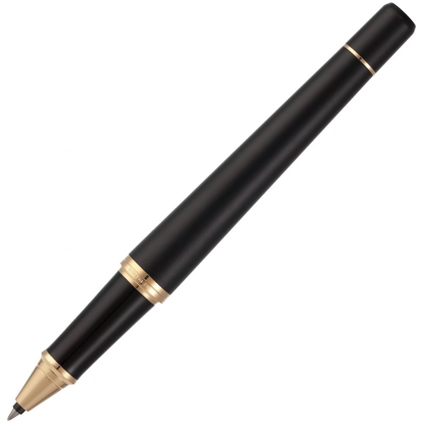 Роллер Parker Urban Core T309 Muted Black GT F фото 6