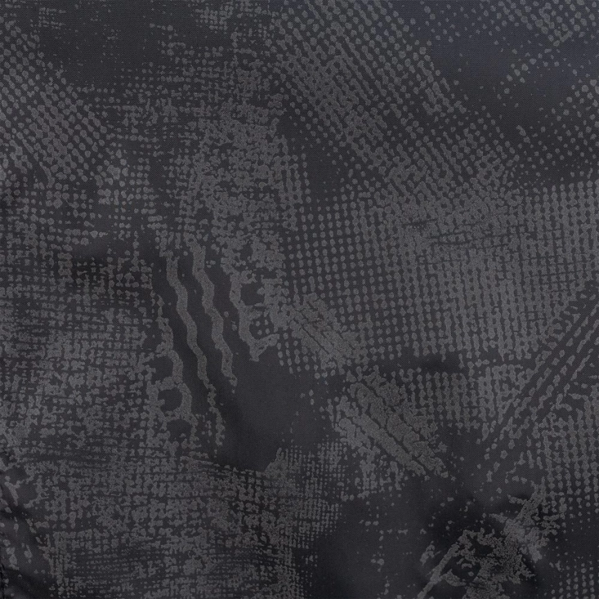 Ветровка светоотражающая Finvind темно-серая, размер XXL фото 8