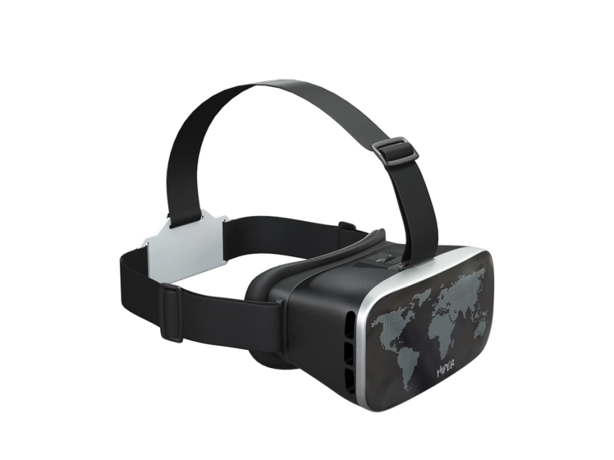 VR-очки HIPER VRW фото 2