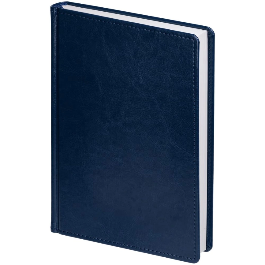 Набор Nebraska Planner, синий фото 8