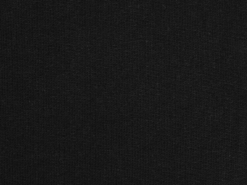 Брюки Motion мужские, черный фото 8