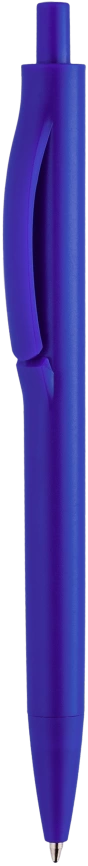 Ручка IGLA COLOR Синяя 1031.01 фото 1