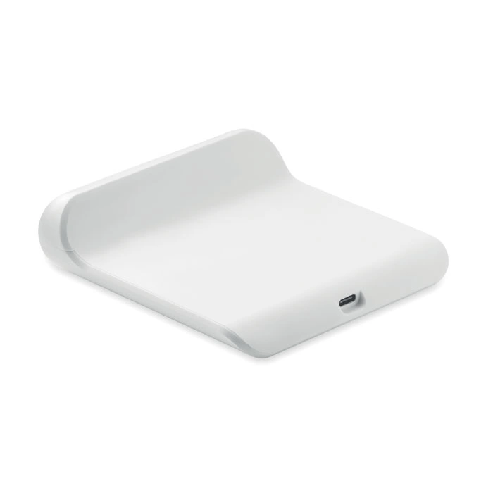 Зарядка беспроводная фото 8