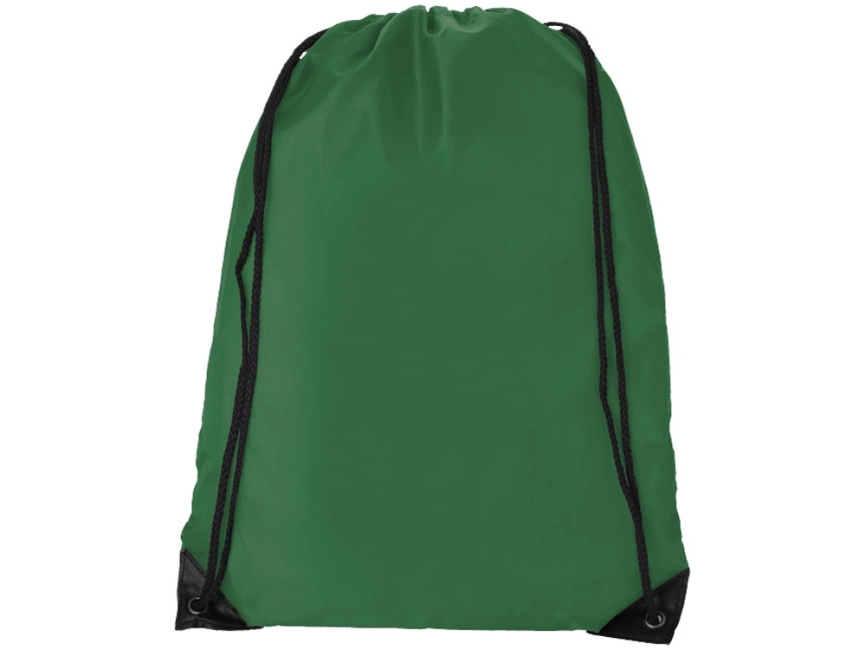 Рюкзак Oriole, зеленый фото 2
