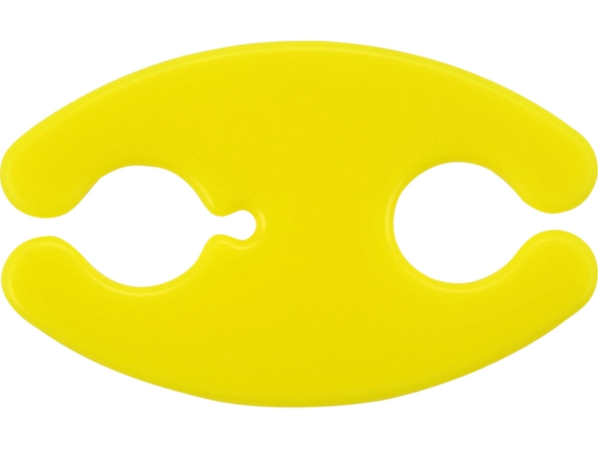 Органайзер для кабеля и наушников фото 4